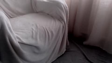 Snapshot of hurricane333644 chatting on 30, 5, 2026 hurricane333644 online show from 30, 5, 2026