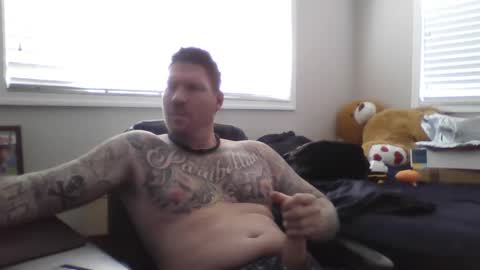 Snapshot of hurricanerodzilla chatting on 7, 12, 2024 hurricanerodzilla online show from 7, 12, 2024