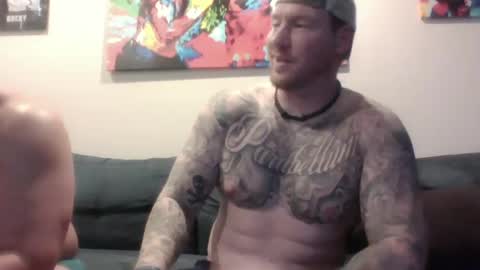 Snapshot of hurricanerodzilla chatting on 9, 1, 2025 hurricanerodzilla online show from 9, 1, 2025