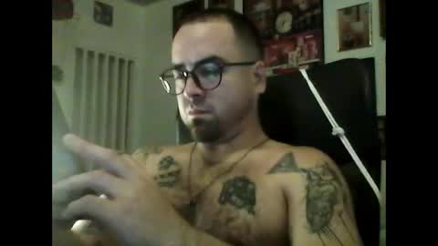 Snapshot of hurtadodirector chatting on 16, 2, 2026 hurtadodirector online show from 16, 2, 2026