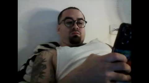 Snapshot of hurtadodirector chatting on 25, 2, 2026 hurtadodirector online show from 25, 2, 2026