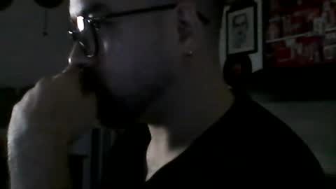 hurtadodirector online show from 13, 5, 2026