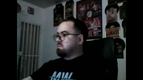 hurtadodirector online show from 1, 6, 2026