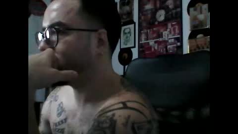 hurtadodirector online show from 2, 6, 2026