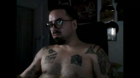 hurtadodirector online show from 9, 6, 2026