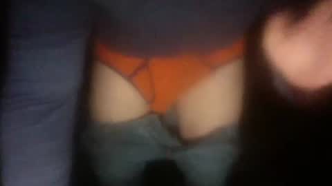 hurtkney online show from 9, 2, 2026