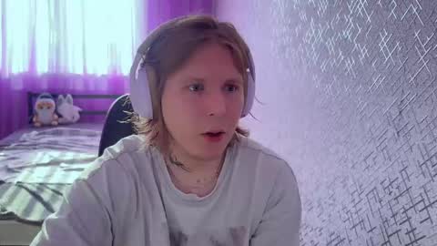 hurtqqq online show from 7, 5, 2026
