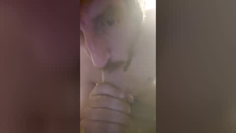 Snapshot of husbandmaterial_xxx chatting on 23, 6, 2026 husbandmaterial_xxx online show from 23, 6, 2026