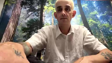 Snapshot of huskyclip70 chatting on 26, 5, 2026 huskyclip70 online show from 26, 5, 2026