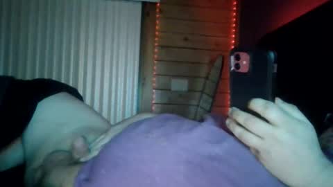 huskydaddyforyou online show from 20, 2, 2026