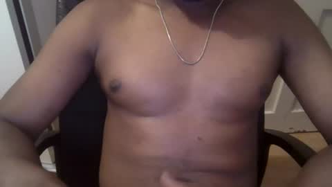 huskyguyhere online show from 27, 7, 2026