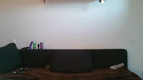 Snapshot of huster_69 chatting on 27, 7, 2026 Huster 69 online show from 27, 7, 2026