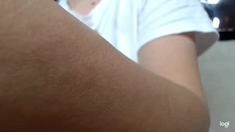 Snapshot of hustle6930 chatting on 13, 1, 2026 Kayla online show from 13, 1, 2026