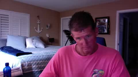 Snapshot of hvacstud4 chatting on 21, 12, 2025 hvacstud4 online show from 21, 12, 2025