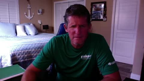 Snapshot of hvacstud4 chatting on 16, 1, 2026 hvacstud4 online show from 16, 1, 2026