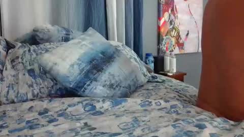 Snapshot of hvacstud4 chatting on 12, 2, 2026 hvacstud4 online show from 12, 2, 2026