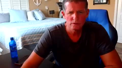 Snapshot of hvacstud4 chatting on 15, 2, 2026 hvacstud4 online show from 15, 2, 2026