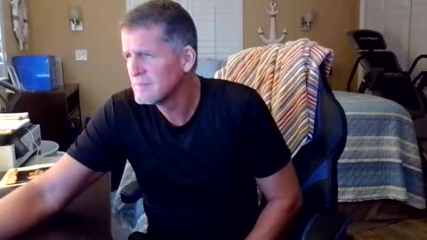 hvacstud4 online show from 8, 5, 2026