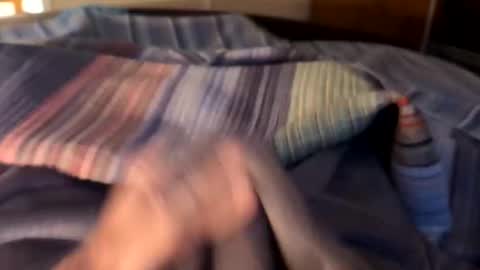 hvillehairy online show from 27, 5, 2026