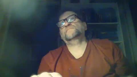 dancedicknipple online show from 3, 12, 2024