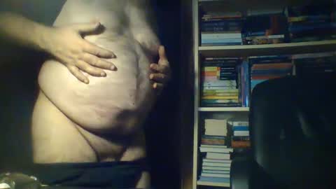 dancedicknipple online show from 7, 12, 2024