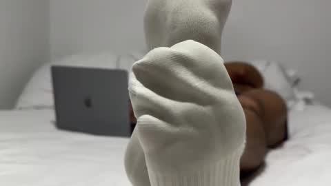 hvm20 online show from 15, 12, 2025