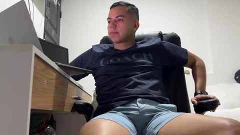 hvm20 online show from 25, 4, 2026