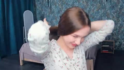 Lily online show from 9, 6, 2026