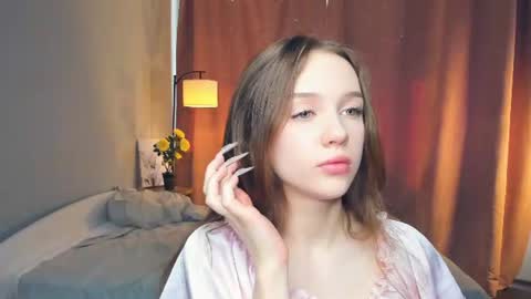 Lily online show from 13, 6, 2026