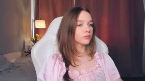 Lily online show from 2, 7, 2026