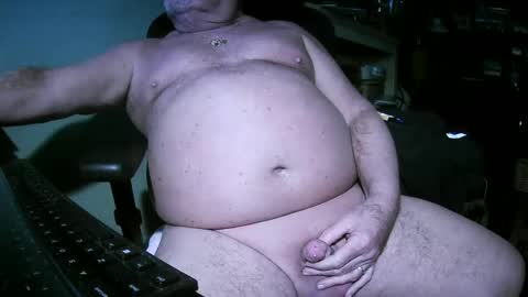 hwait121 online show from 18, 12, 2024