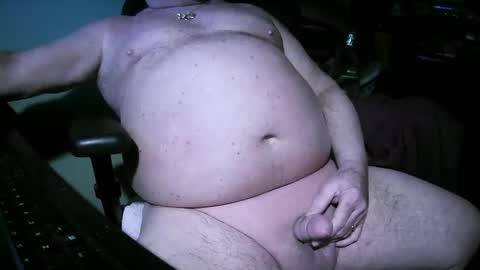 hwait121 online show from 25, 1, 2025