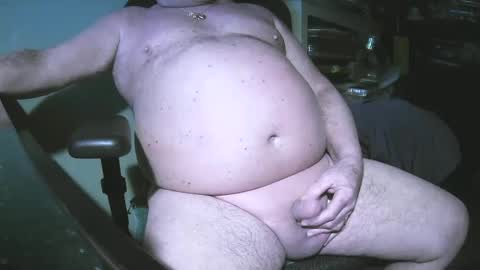 hwait121 online show from 8, 2, 2025