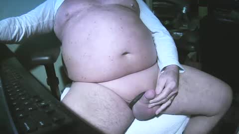 hwait121 online show from 8, 3, 2025