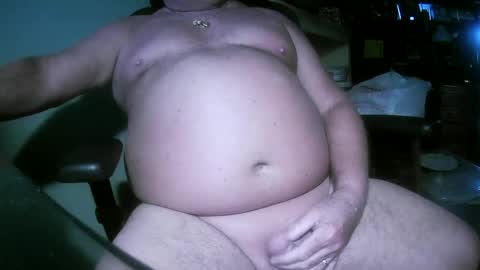 hwait121 online show from 8, 10, 2025