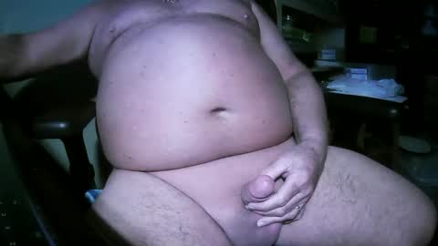 hwait121 online show from 26, 10, 2025