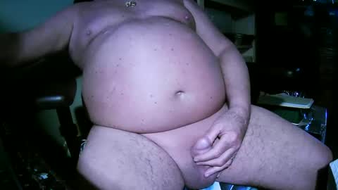 hwait121 online show from 23, 4, 2026