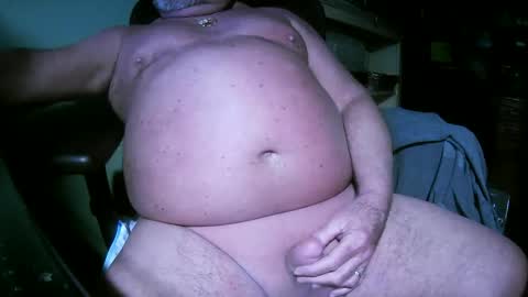 hwait121 online show from 25, 4, 2026