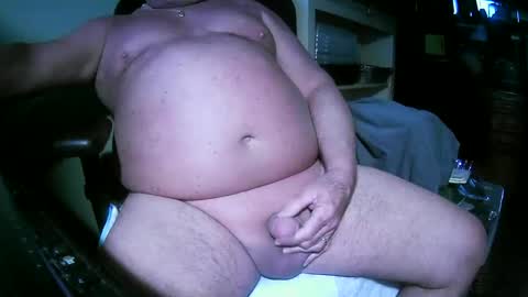 hwait121 online show from 25, 4, 2026