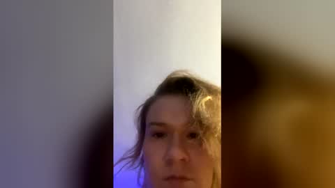 hwgbrii online show from 31, 5, 2026