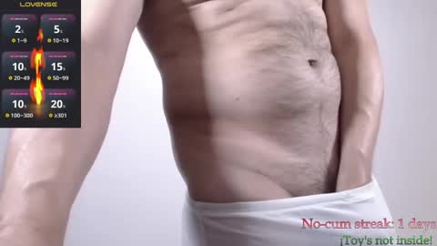 Snapshot of hxmister chatting on 13, 9, 2025 Andrew online show from 13, 9, 2025