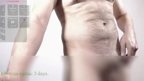 Snapshot of hxmister chatting on 21, 10, 2025 Andrew online show from 21, 10, 2025