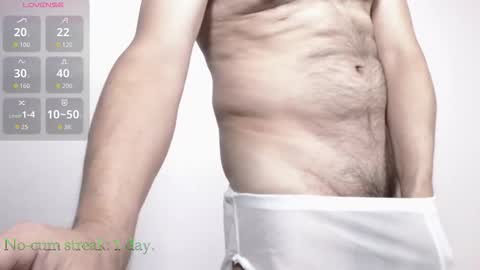 Snapshot of hxmister chatting on 22, 10, 2025 Andrew online show from 22, 10, 2025