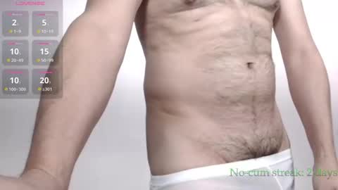 Snapshot of hxmister chatting on 9, 2, 2026 Andrew online show from 9, 2, 2026