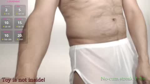 Snapshot of hxmister chatting on 15, 2, 2026 Andrew online show from 15, 2, 2026