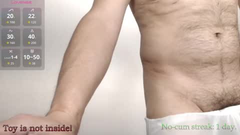 Snapshot of hxmister chatting on 18, 2, 2026 Andrew online show from 18, 2, 2026