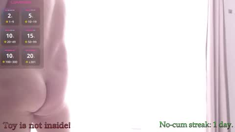 Andrew online show from 27, 4, 2026