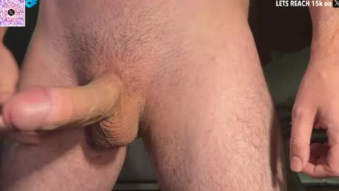 hxngb0i online show from 28, 4, 2026