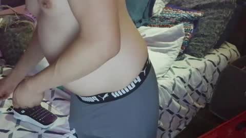 hxngunctlatinb8r online show from 12, 7, 2026