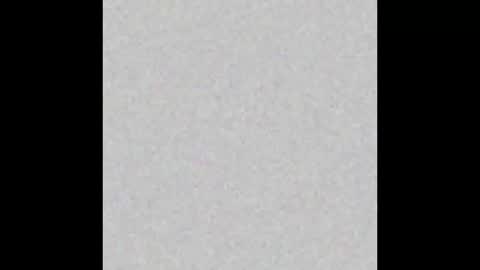 Bex  online show from 1, 3, 2026